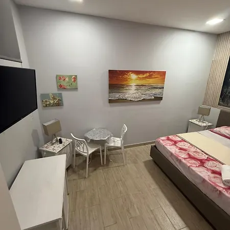 Gasthof Domus Stadio 3*