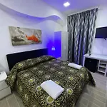Domus Stadio 3*