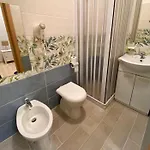 Domus Stadio 3*