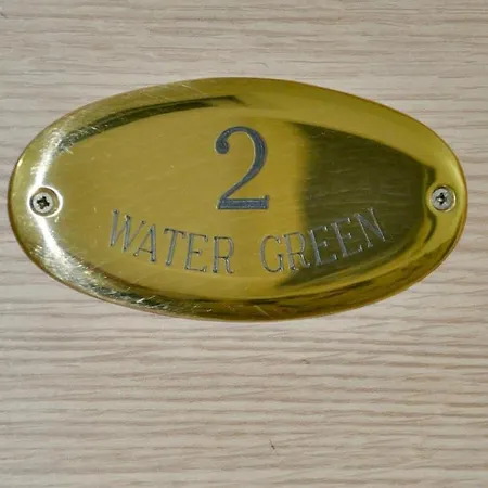 Domus Stadio Penzion 4*