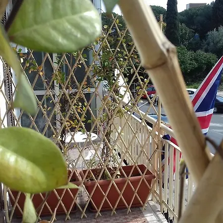 Penzion Domus Stadio